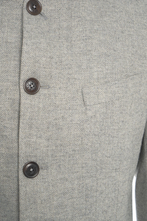 Blazer 'Lusandretto'