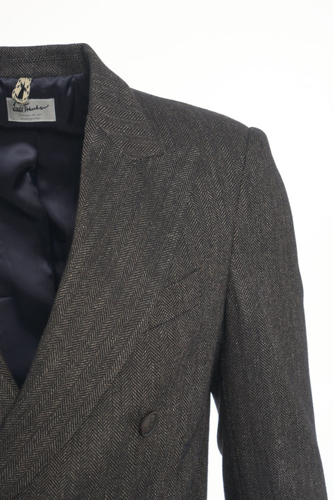 Blazer in lana 'Lusimone'