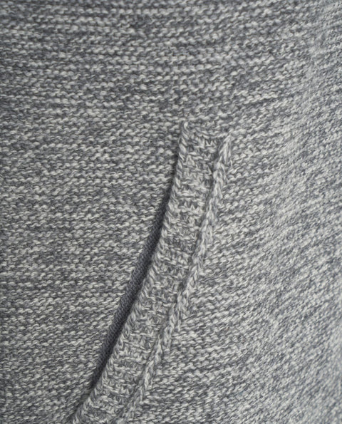 Giacca in lana 'Luwallace'