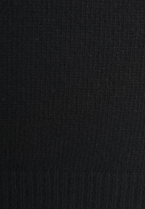 Pullover aus Kaschmir