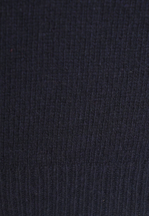 Pullover aus Kaschmir