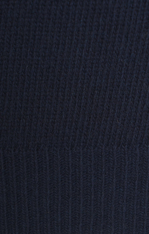 Pullover aus Schurwolle