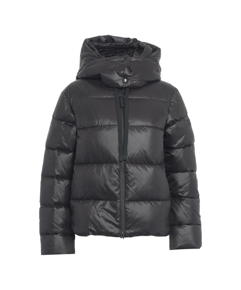 Piumino trapuntato 'KENID LKS'