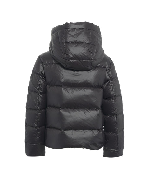 Piumino trapuntato 'KENID LKS'