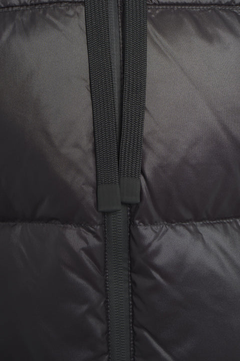 Piumino trapuntato 'KENID LKS'