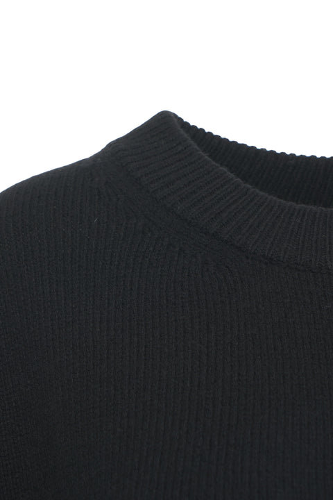 Maglione in lana 'Costance'