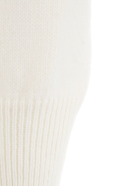 Maglione in lana 'Costance'