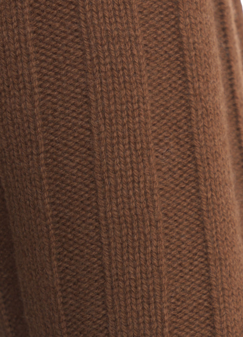 Maglione a maniche corte 'Andelys'