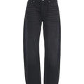 Jeans wide leg 'Debby'