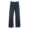 Wide leg jeans 'Will'