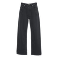 Wide leg jeans 'Will'