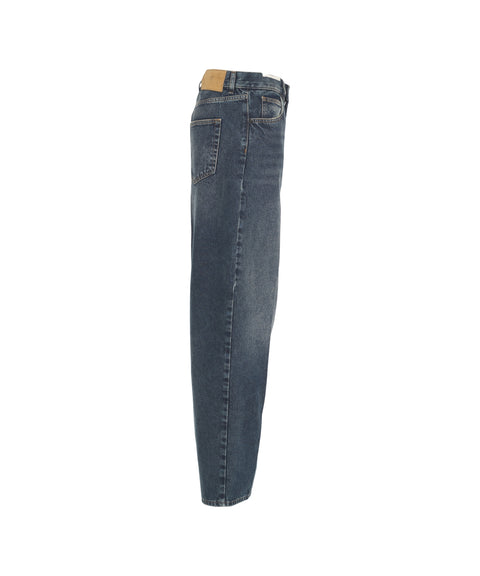 Jeans 'Megan'