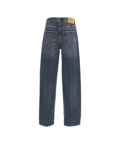 Jeans 'Megan'