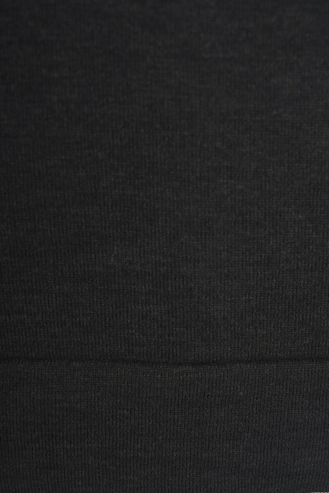 Pullover aus Wollgemisch