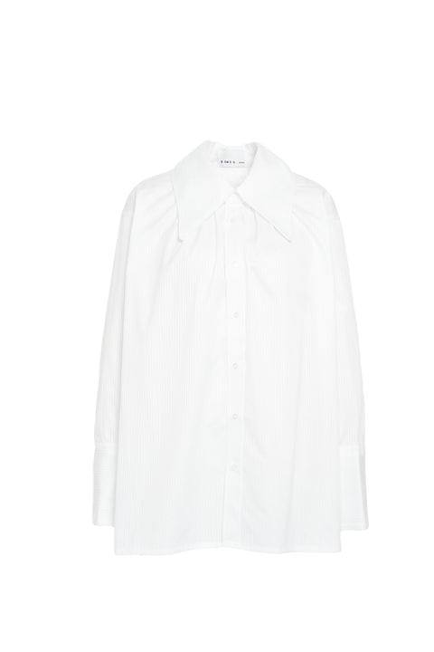 Blusa oversize 'Gilda'