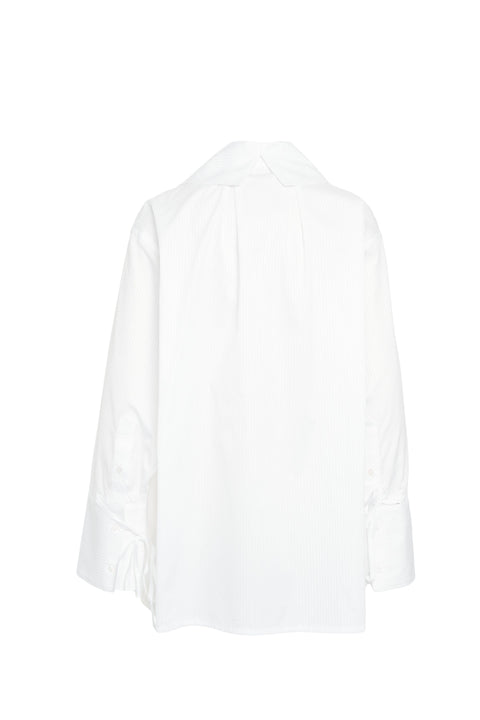 Blusa oversize 'Gilda'
