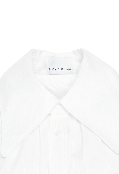 Blusa oversize 'Gilda'