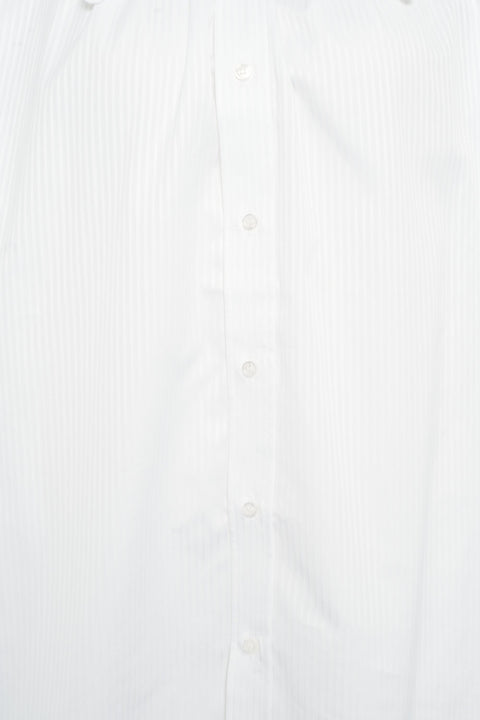 Blusa oversize 'Gilda'