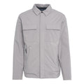 Overshirt 'Kiso'
