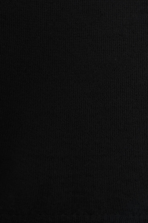 Lupetto in lana vergine