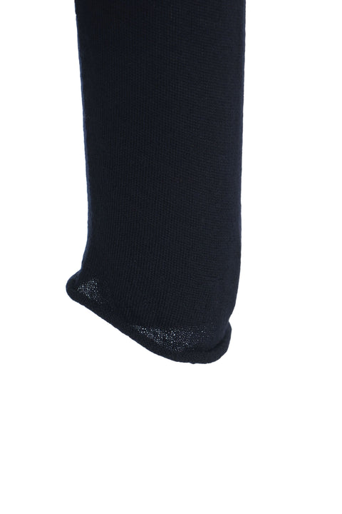 Maglione a collo alto 'so10rglos'