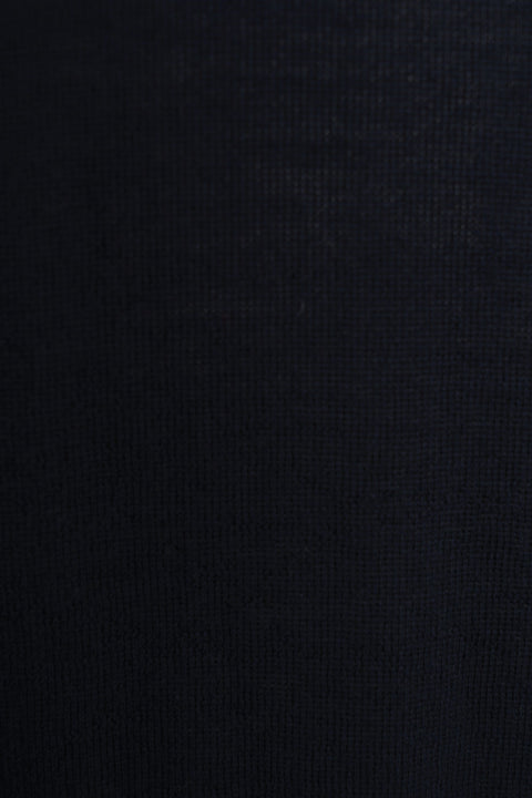 Maglione a collo alto 'so10rglos'