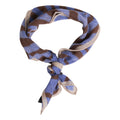 Foulard fantasia