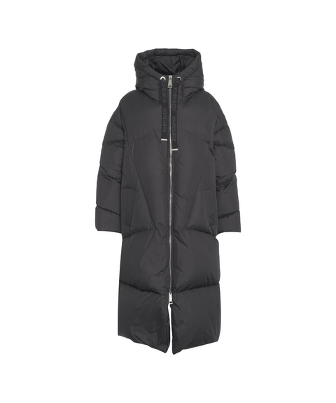 Down coat 'Iconic Milano'