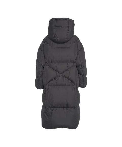 Down coat 'Iconic Milano'