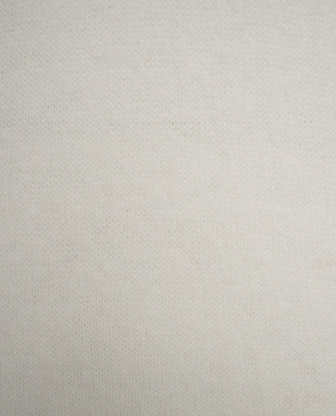 Maglione con collo alto