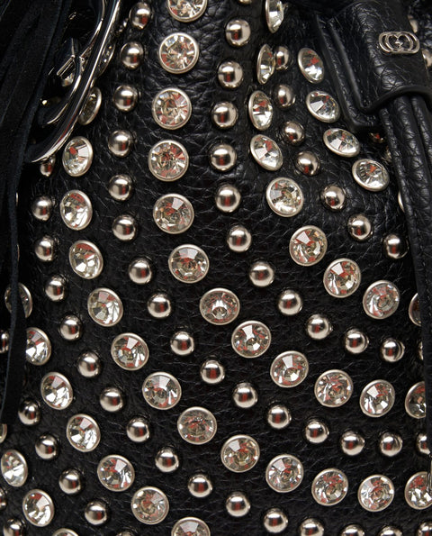 Borsa a secchiello 'Andromeda'