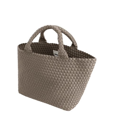 Borsa a mano in neoprene