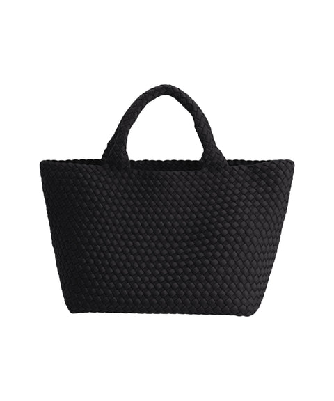 Borsa a mano in neoprene