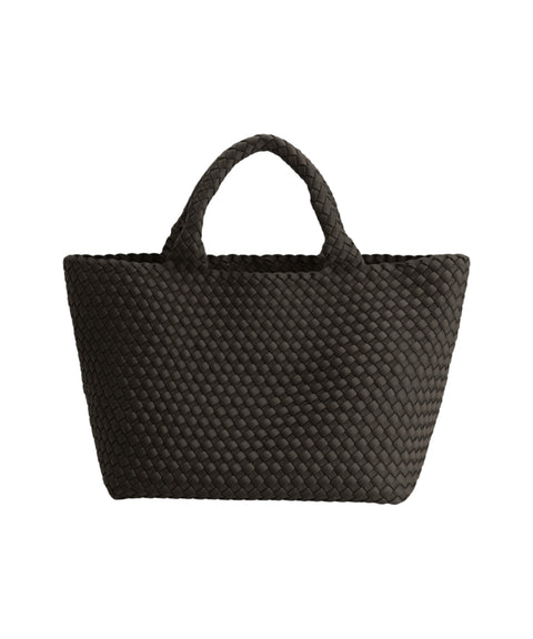 Borsa a mano in neoprene