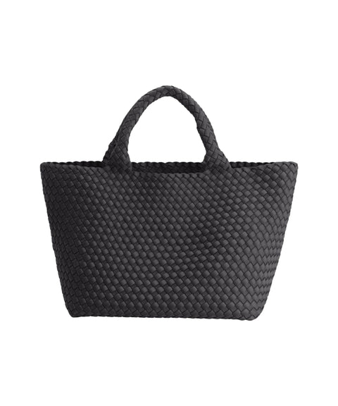 Borsa a mano in neoprene