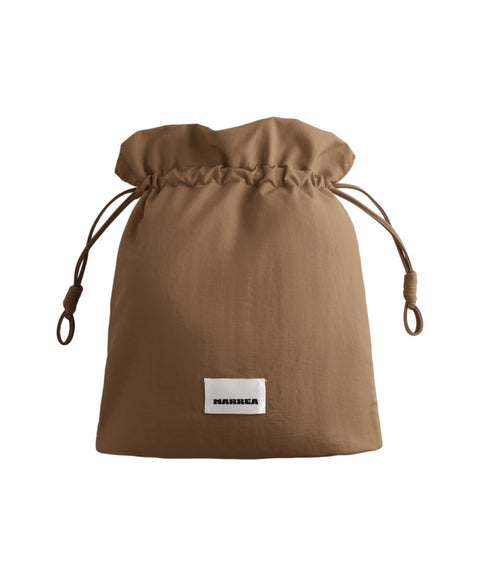 Borsa a mano in neoprene