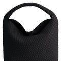 Large bucket in neoprene