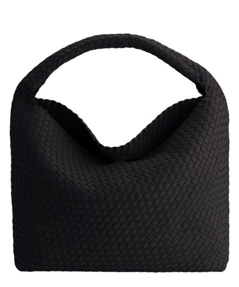 Large bucket in neoprene