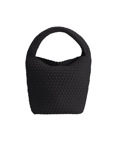 Large bucket in neoprene