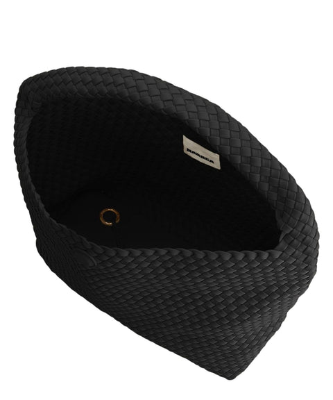 Large bucket in neoprene