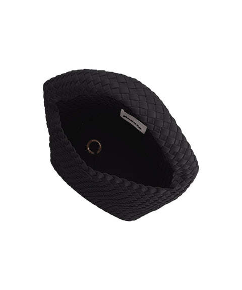 Large bucket in neoprene