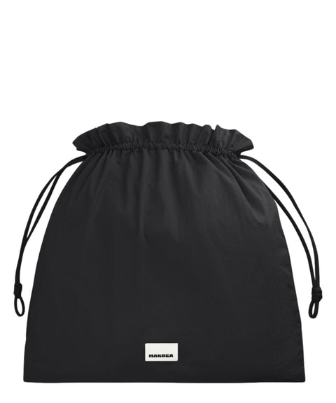 Large bucket in neoprene