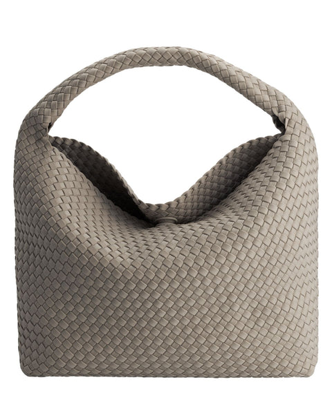 Large bucket in neoprene