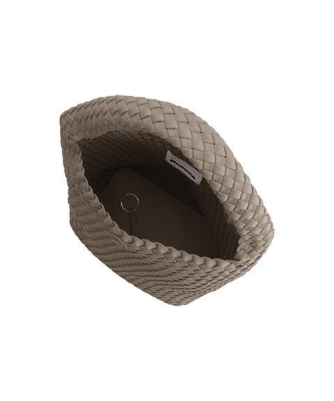 Large bucket in neoprene