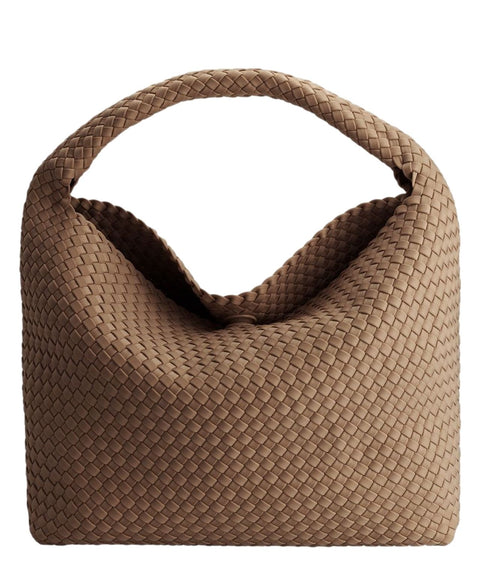 Large bucket in neoprene