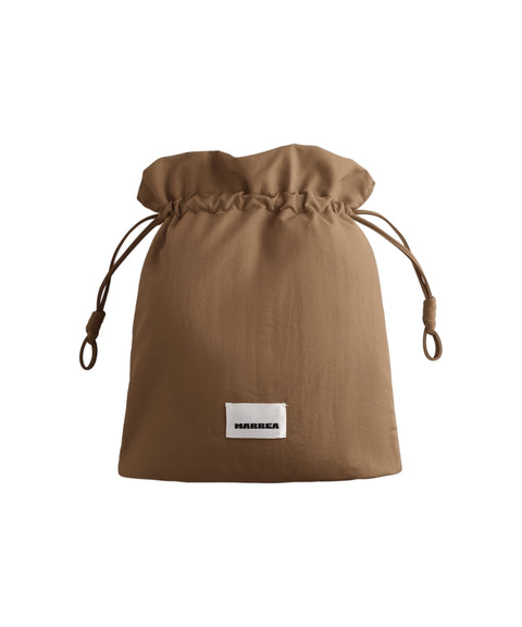 Large bucket in neoprene