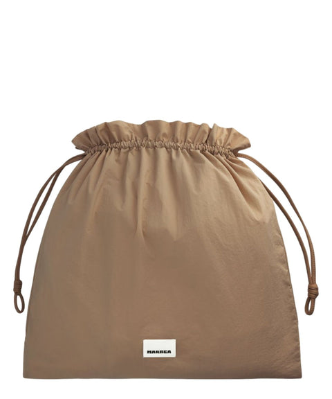 Large bucket in neoprene