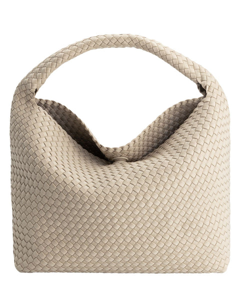 Large bucket in neoprene