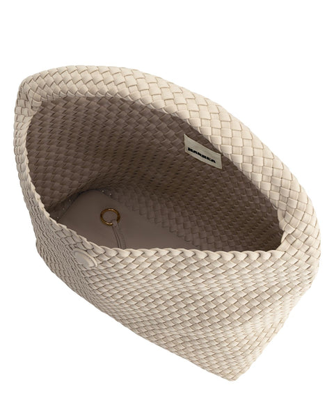 Large bucket in neoprene