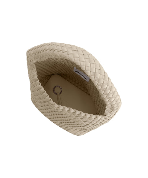 Large bucket in neoprene